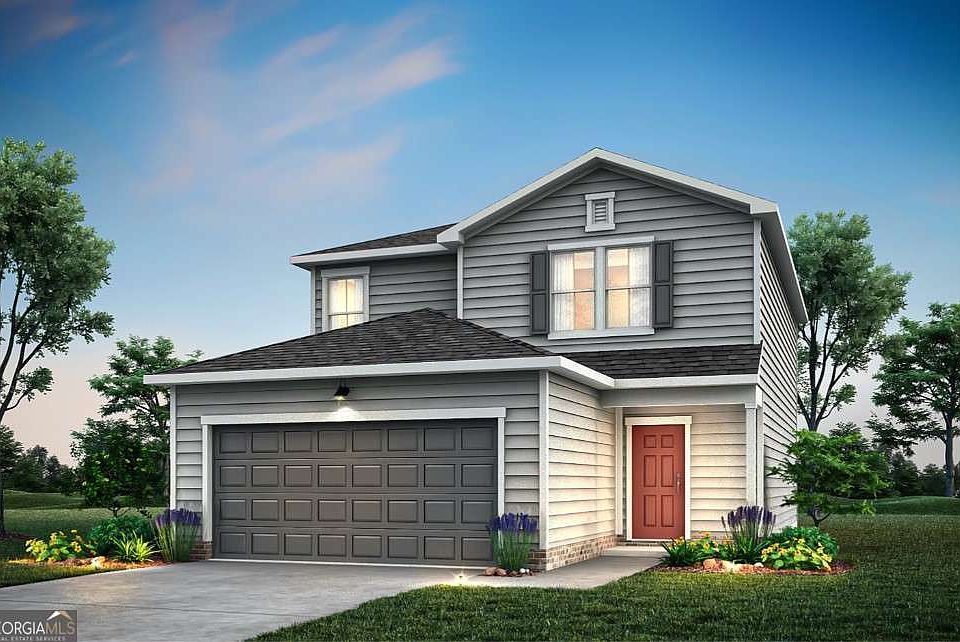 1st image of 3091 Orwell Dr