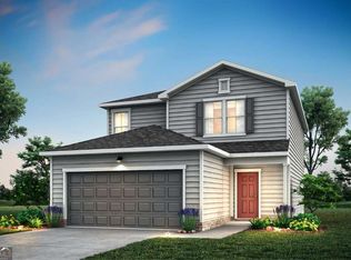 3091 Orwell Dr, Gainesville, GA 30507