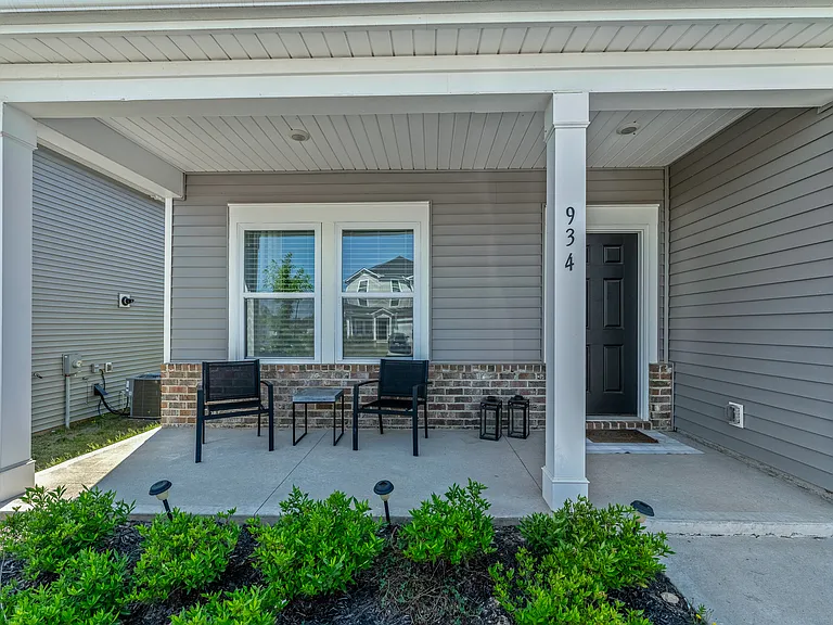 Appalachian Dr — Photo 26