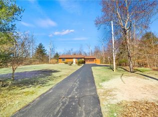 102 New London Tpke, Richmond, RI 02898