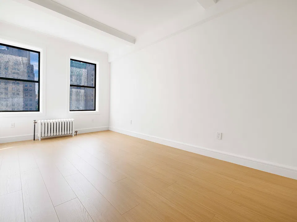 244 W 72nd St #12B