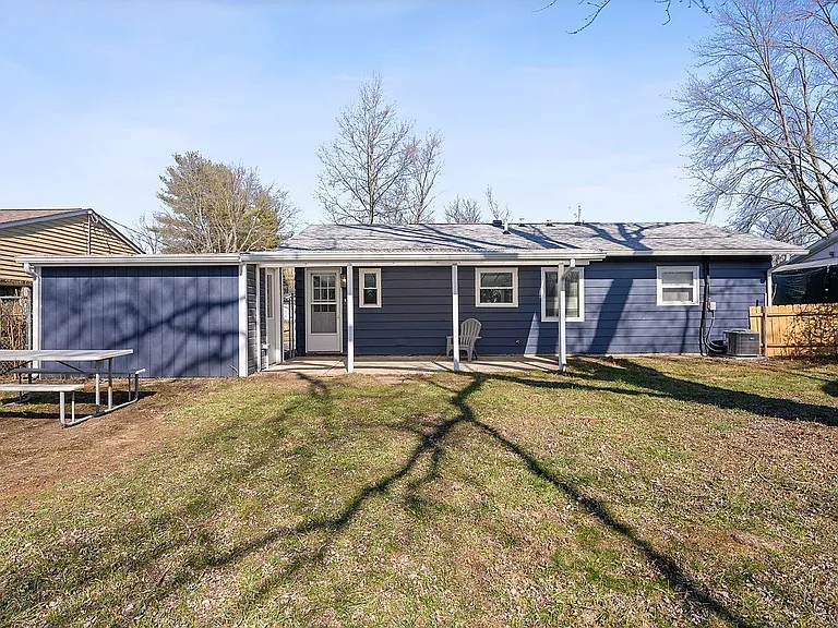 1117 Sunrise Dr — Photo 15