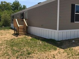 2207 Burch Bridge Rd LOT 78, Burlington, NC 27217