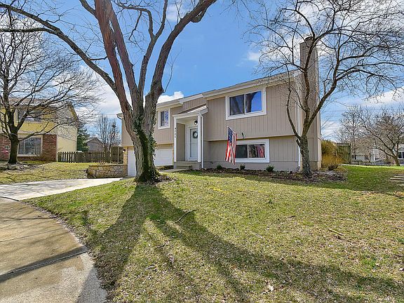 5th image of 4085 Red Coat Ln