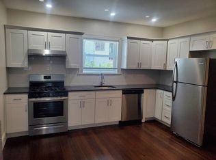 5 Derby St APT 1, Waltham, MA 02453
