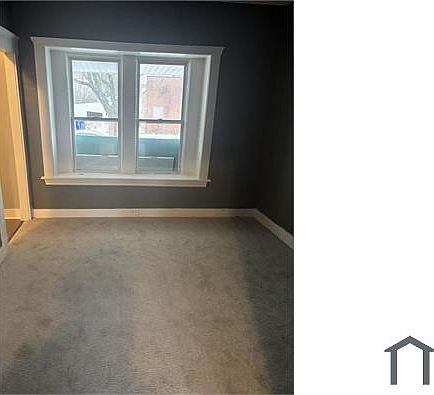 5th image of 3812 Mapledale Ave