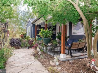 15485 Berlin Tpke, Purcellville, VA 20132