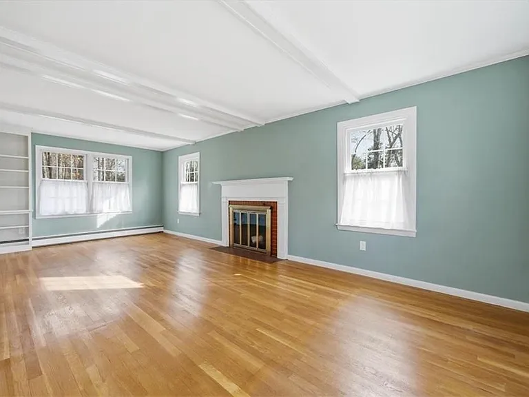 86 Blueberry Dr — Photo 8