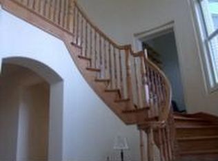 4380 Butch Cassidy Trl, Cheyenne, WY 82009