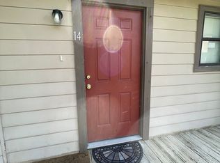 402 Fredericksburg St APT 14, San Marcos, TX 78666
