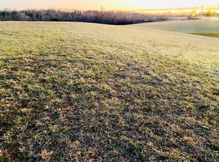 Neal St, Cookeville, TN 38501