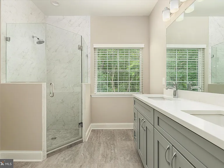 7579 Great Swan Ct — Photo 22