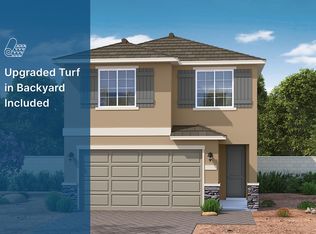 9578 Marchmont Rd, Las Vegas, NV 89178