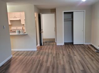 180 Main St Building 1, Bridgewater, MA 02324