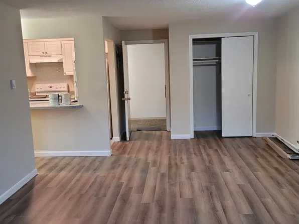 180 Main St Building 1, Bridgewater, MA 02324