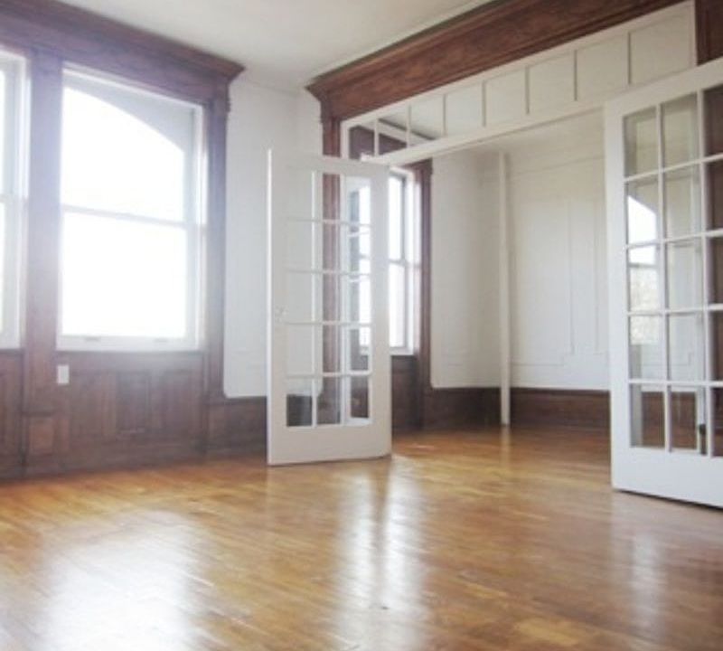 1st image of 136 Prospect Park W APT 5A