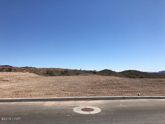 1st image of 6760 Avienda De Las Foothills Lot 24