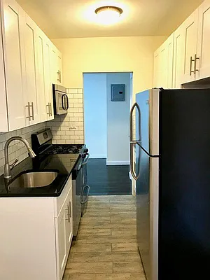 Rented by Vass Stevens Group | media 44