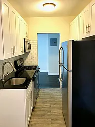 Rented by Vass Stevens Group