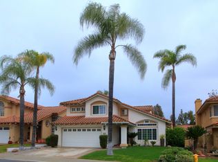 26 Sillero, Rancho Santa Margarita, CA 92688