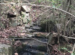 733 Azalea Dr, Chester, SC 29706