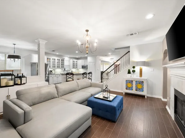 4533 Turnberry Ln, Grand Prairie, TX 75052