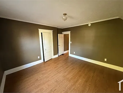 202 S 8th St #2025 — Photo 7