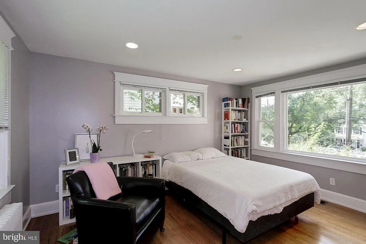 3 bed, 1625 sqft, $4,500 — Photo 4