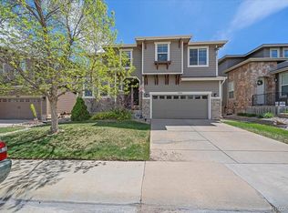 3323 Ashworth Ave, Highlands Ranch, CO 80126