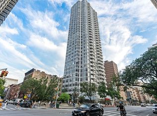 The Future Condominium, New York, NY 10016