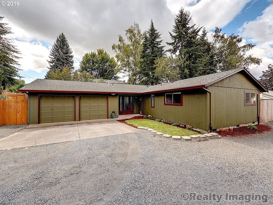 1st image of 613 NW 10th Ave