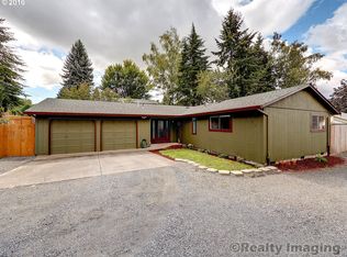 613 NW 10th Ave, Hillsboro, OR