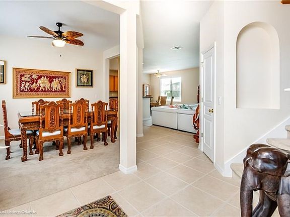 2nd image of 2550 Oak Hammock Preserve Blvd