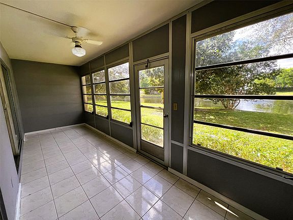 5th image of 2502 Antigua Terrace #K-1
