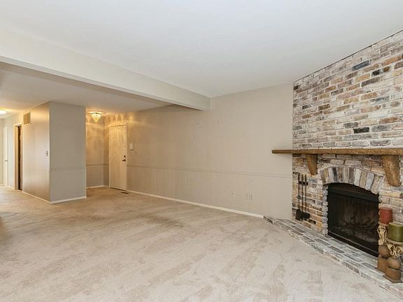 5th image of 1512 1st Ave APT 102D