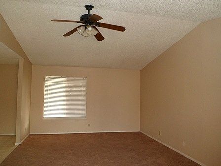 5th image of 254 Solicito St