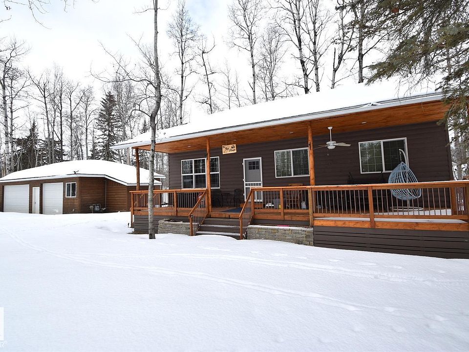 1st image of 309 Range Rd #654055