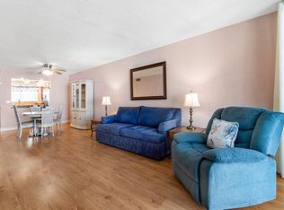 2006 S Federal Highway #408, Boynton Beach, FL 33435