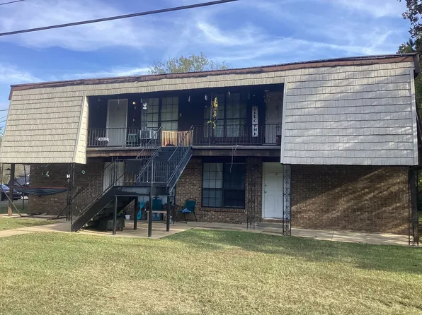 407 Gaines St Sw, Attalla, AL 35954