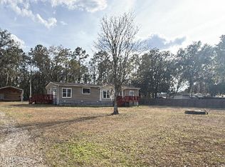 3541 Jims Ct, Green Cove Springs, FL 32043