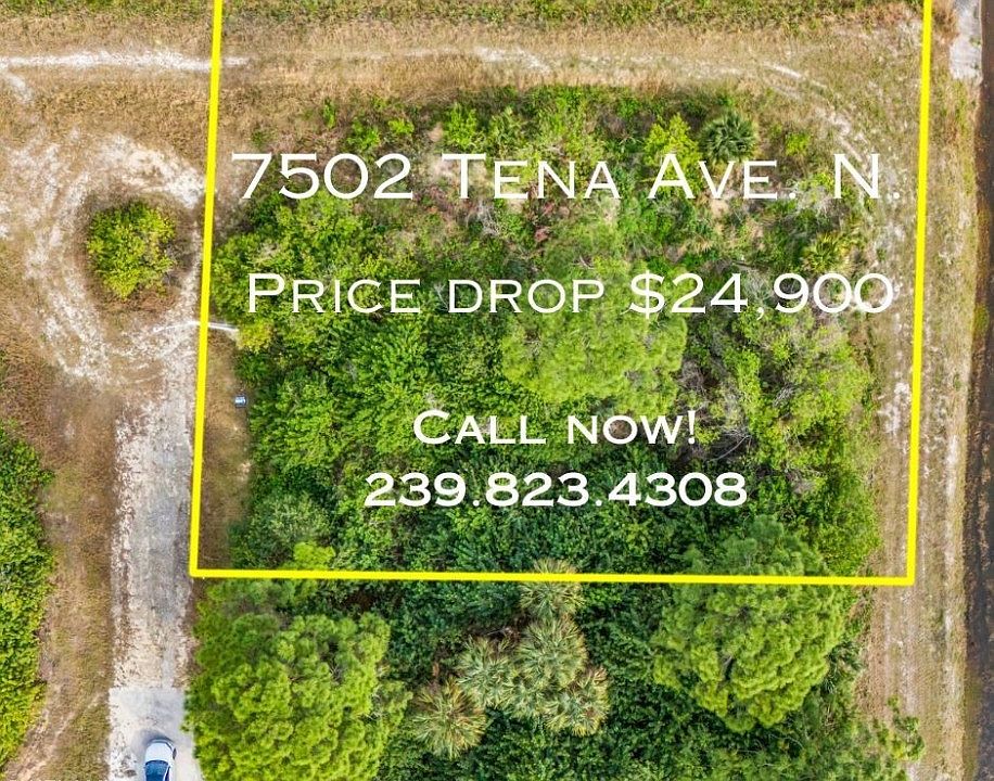 1st image of 7502 Tena Ave N