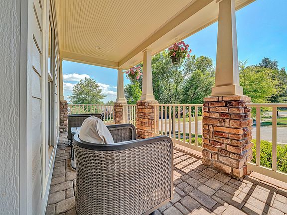 5th image of 7102 Linn Cove Ct