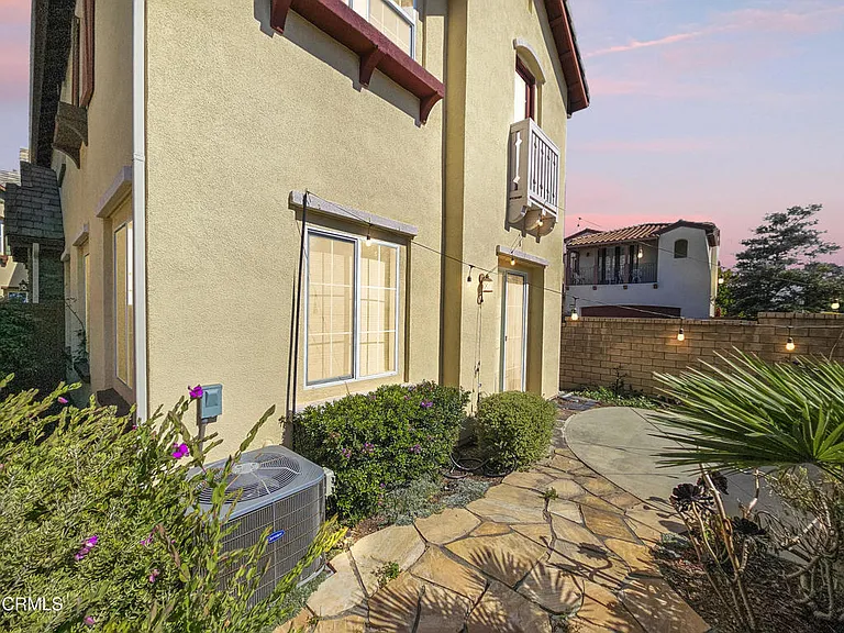 1653 Range Rd — Photo 20