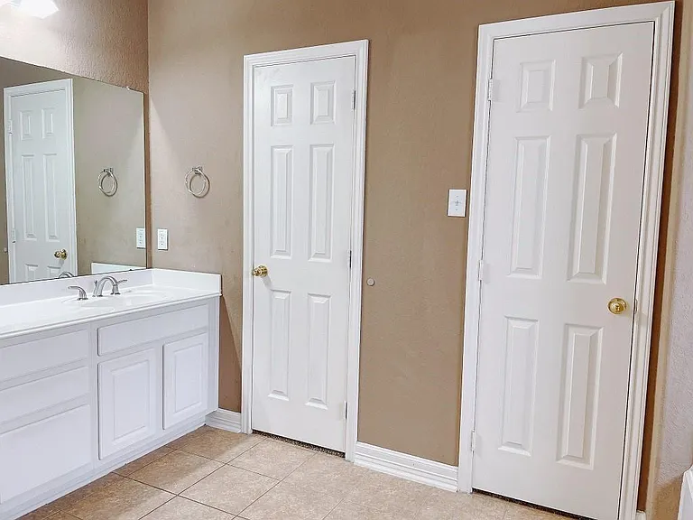 2630 Canyon Falls Dr — Photo 23