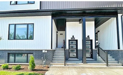 4263 4th Ave Photo 1 4263 4th Ave Photo 1