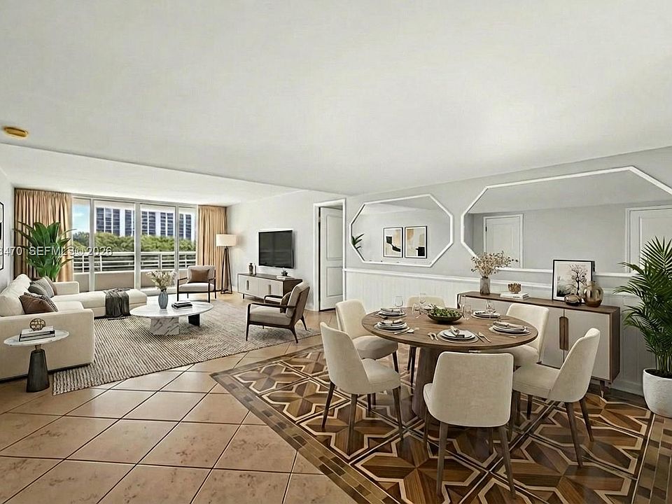 1st image of 4201 N Ocean Blvd APT 208