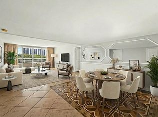 Sea Ranch, Sea Ranch Club, Boca Raton, FL 33431