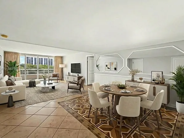 4201 N Ocean Blvd APT 208, Boca Raton, FL 33431