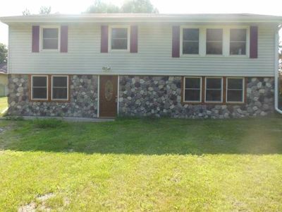 19926 Buchanan St NE, East Bethel, MN, 55011