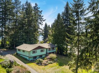 9900 Ogle Rd NW, Bremerton, WA 98311